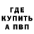 КЕТАМИН VHQ Ben Anonymous
