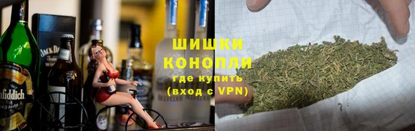 Альфа ПВП Иннополис