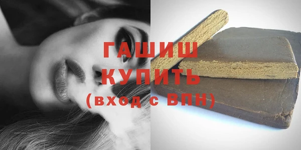 ECSTASY Инсар