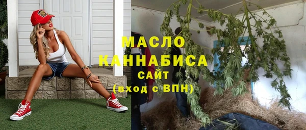 наркотики Инта