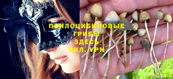 наркотики Инта