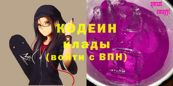 ECSTASY Инсар