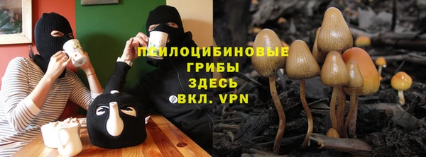 Альфа ПВП Иннополис